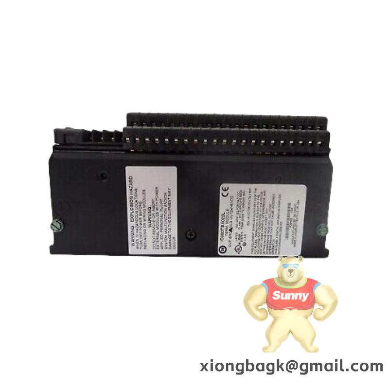 FANUC A06B-6114-H104