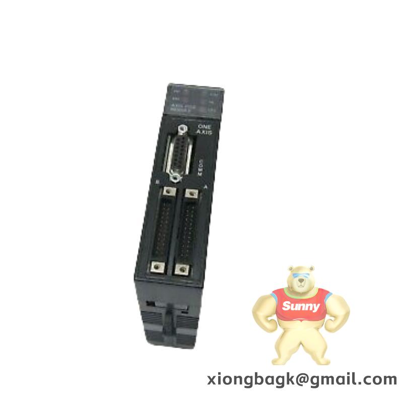 GE 531X140CCHASM2