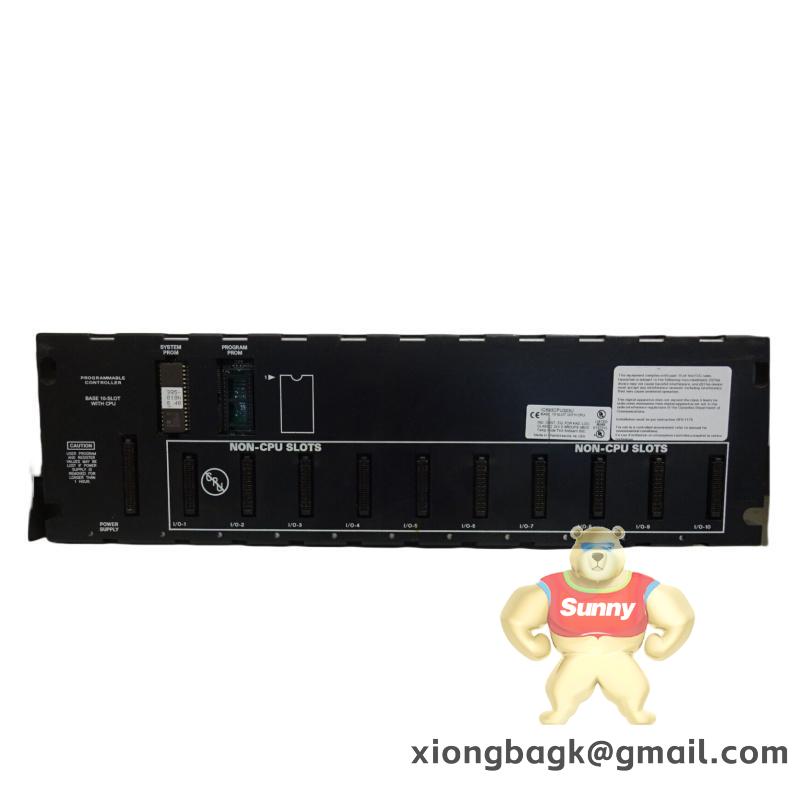 DELTA TAU TURBO PMAC2 CPU 160MHZ