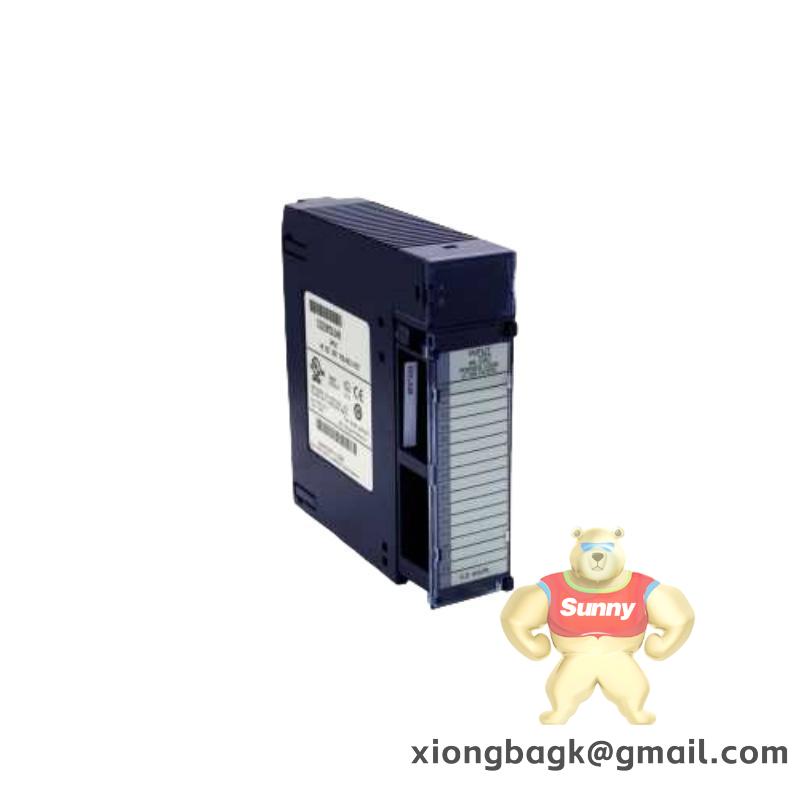 GE MTR-3T43-J-R-B-M-0