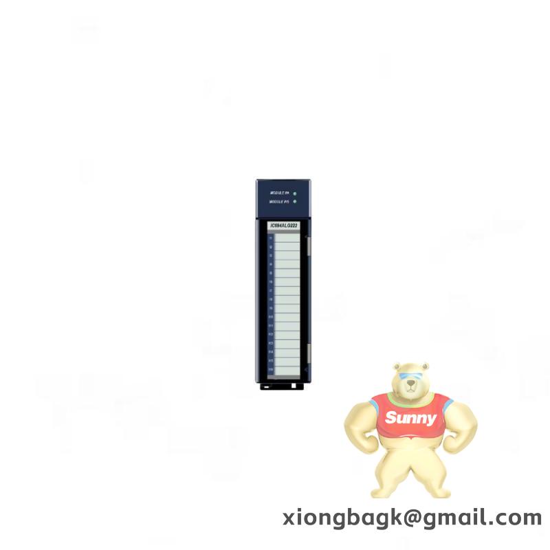 GE MEDIA-CIMPLICITY-IPOWER