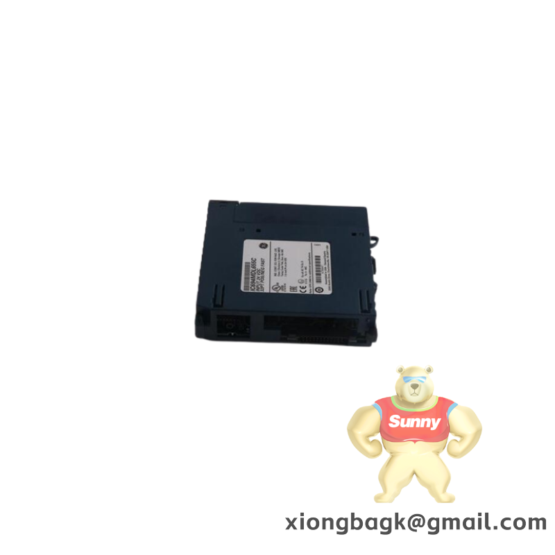 GE 531X300CCHANM3