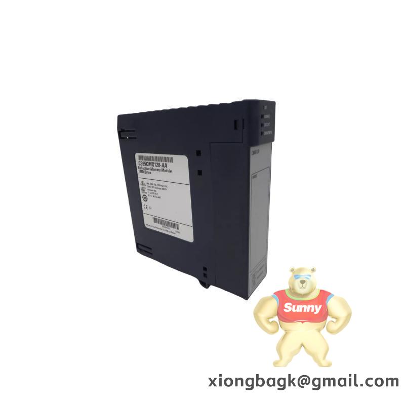 Fanuc A06B-6057-H006