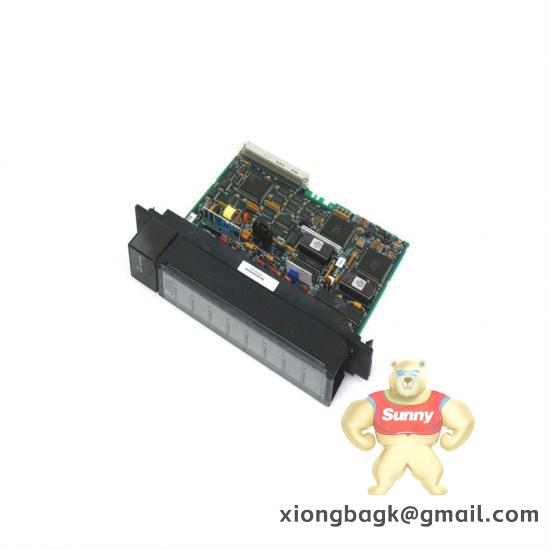 Fanuc 0020-22950