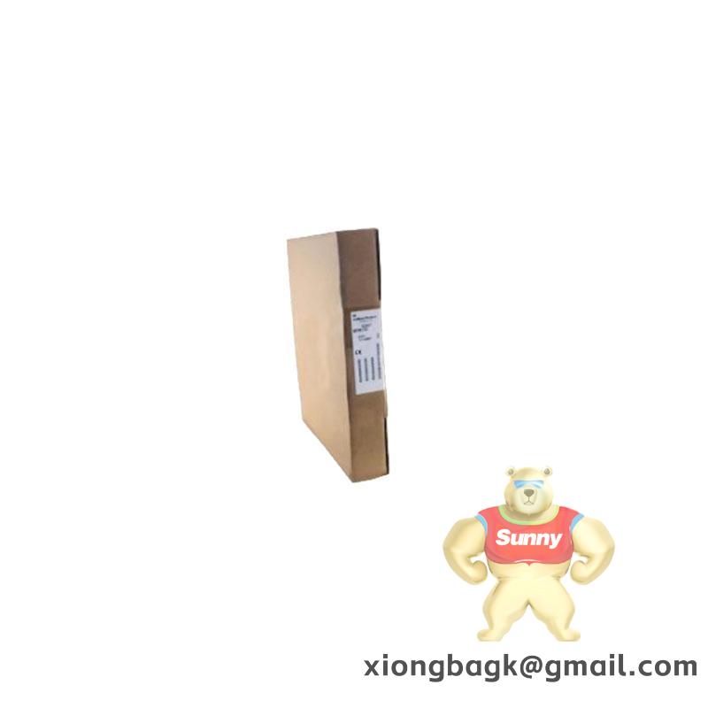 GE DS380DXRC1