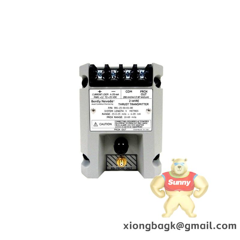 ICOS IVC-1000 OP771