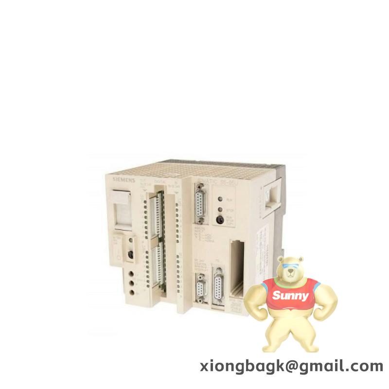ICOS IVC-1000 OP771