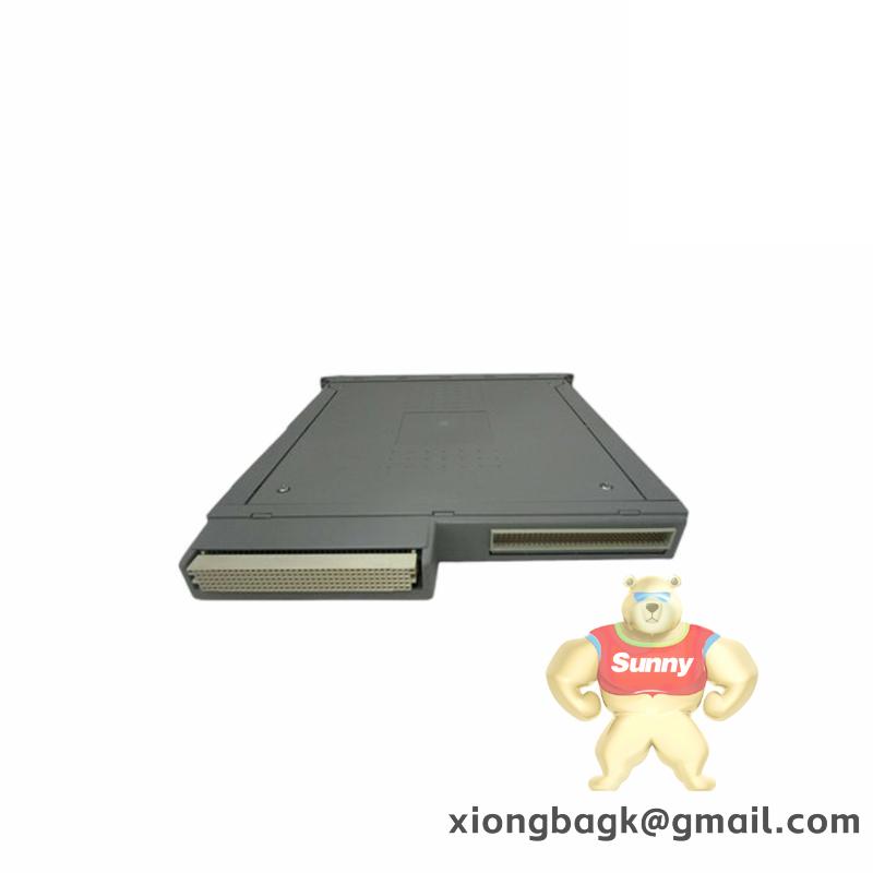 A-B T8448