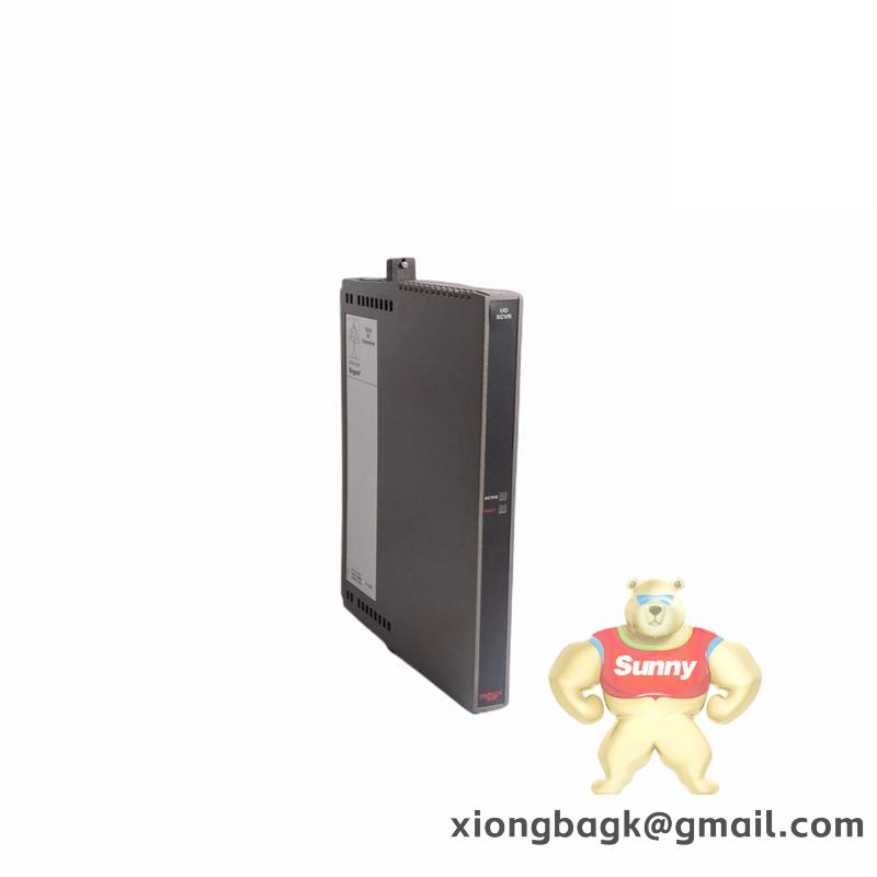 ICS TRIPLEX 1433/09232486825