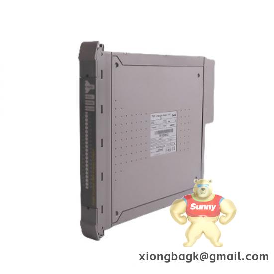 ICS TRIPLEX 9802*1/9852*2