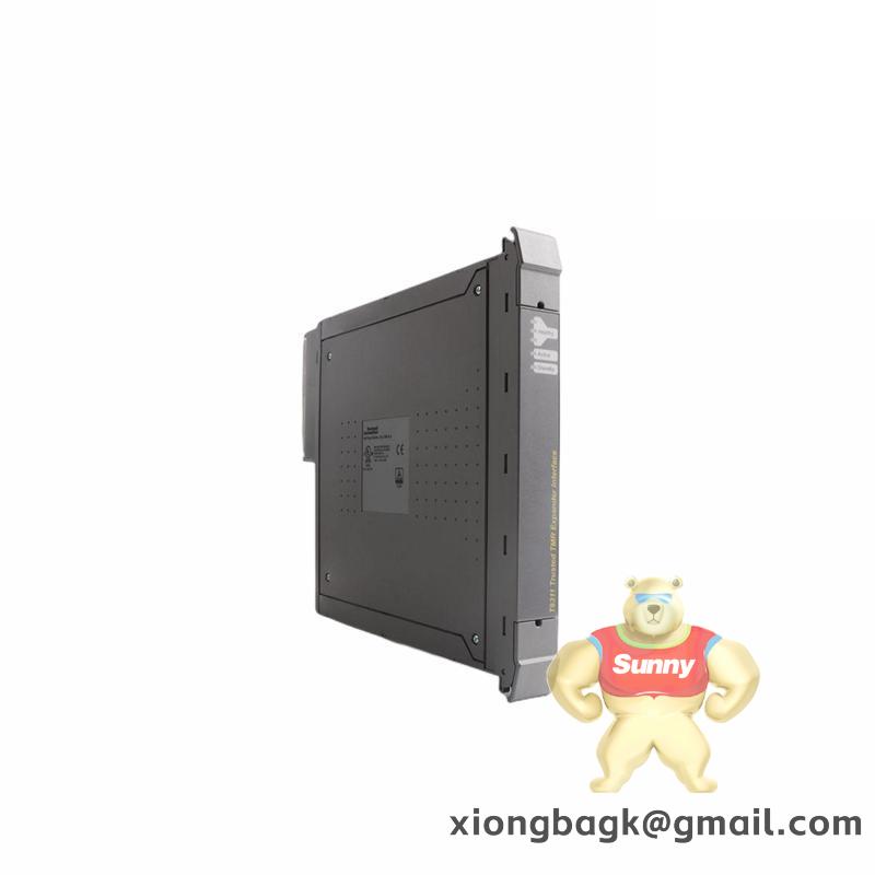 ICS TRIPLEX 9802*1/9852*2