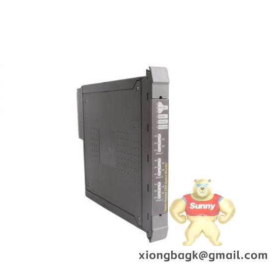 ICS TRIPLEX 9802*3/9832*1