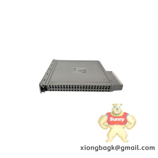 ICS TRIPLEX 9802*3/9832*1