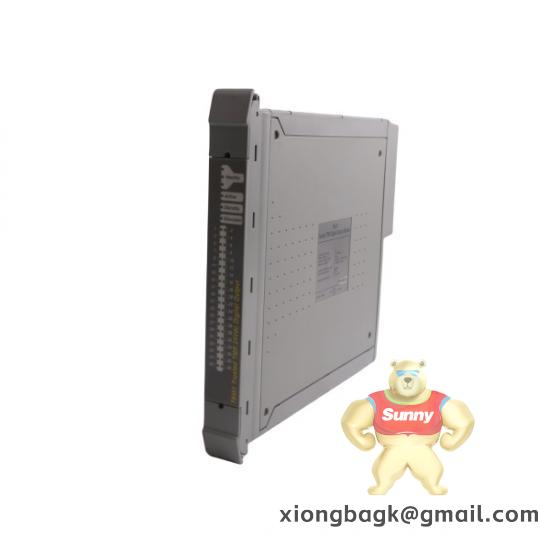 ICS TRIPLEX 9852*1/9802*2