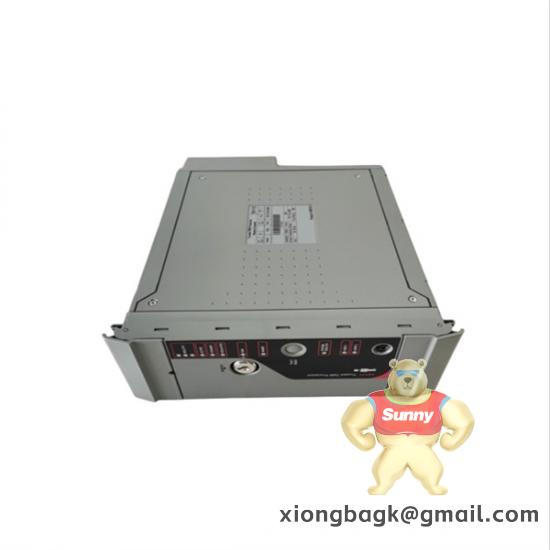 ICS TRIPLEX 9852*2/9832*1