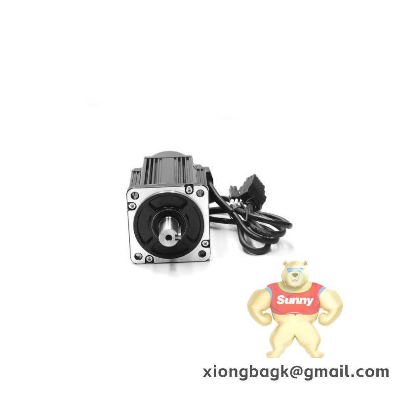 ICS TRIPLEX FAIR-RITE VO