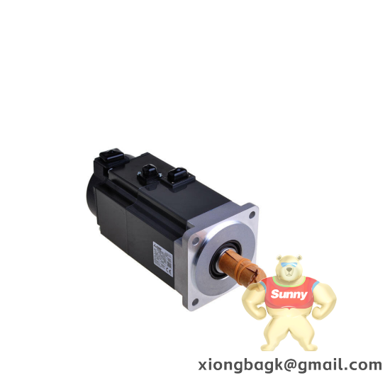 ICS TRIPLEX FAIR-RITE VO