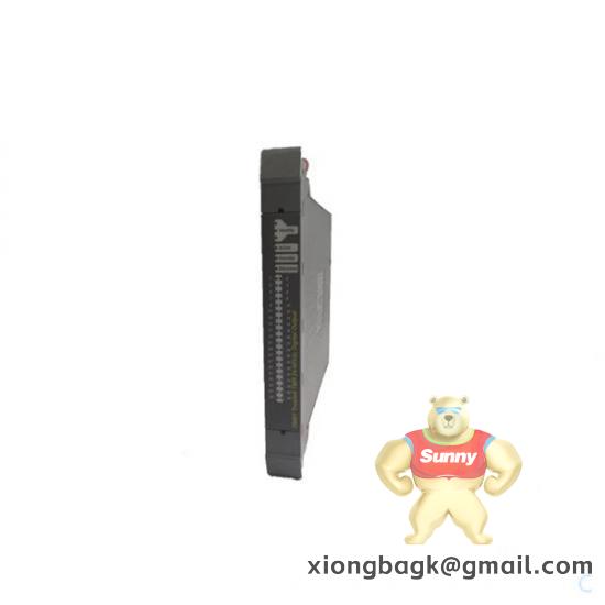 ICS T8402