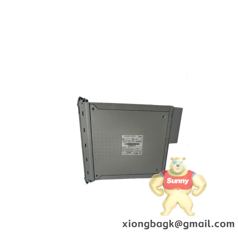 ZYGO 8020-0450