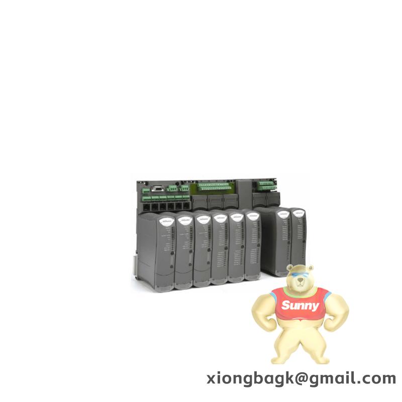 Ics Triplex T9100-01