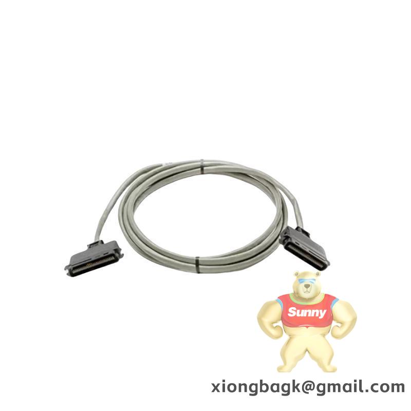 ICS TRIPLEX T9310-02