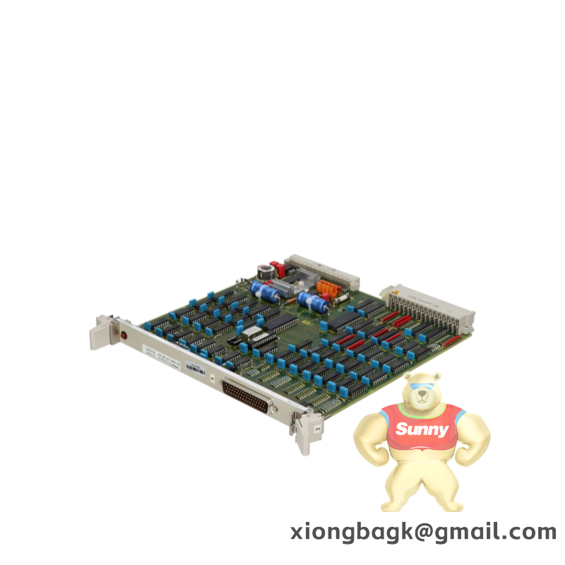 Siemens 6SN1123-1AB00-0BA1