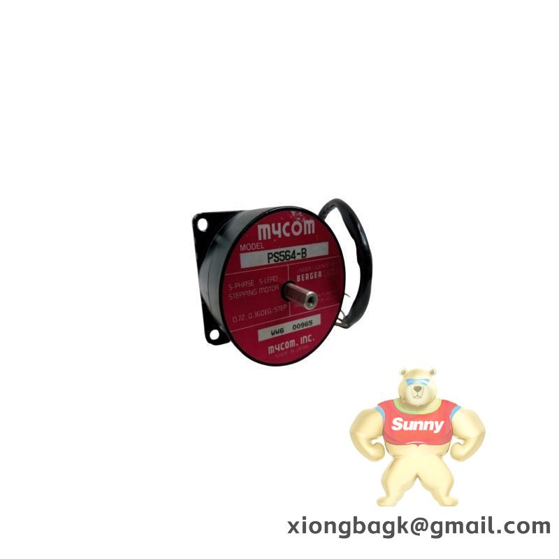 IMS MX-CS101-701-G1