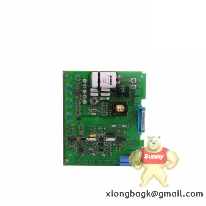 IMS MX-CS101-701-G1