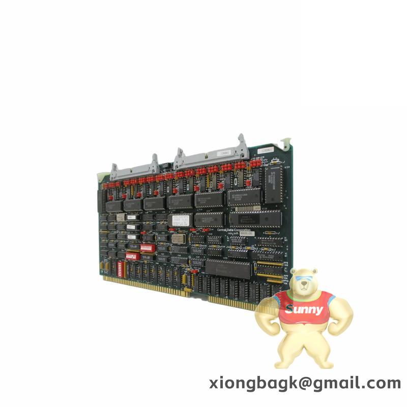 IMS MX-CS101-701-G1