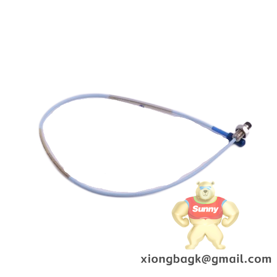 INDEL AG INFO-4KP-94161