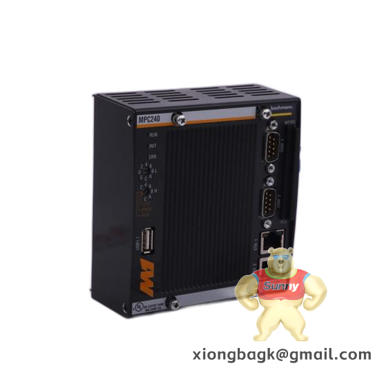 INDEL AG INFO-4KP 94161