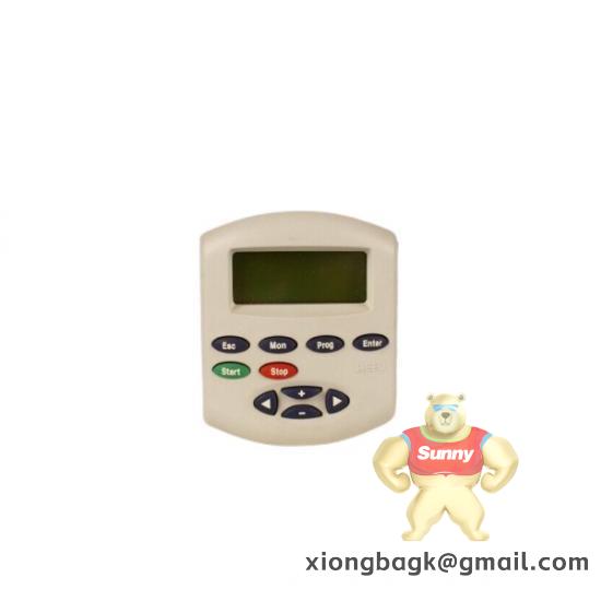 INDRAMAT 109-525-2237A-3