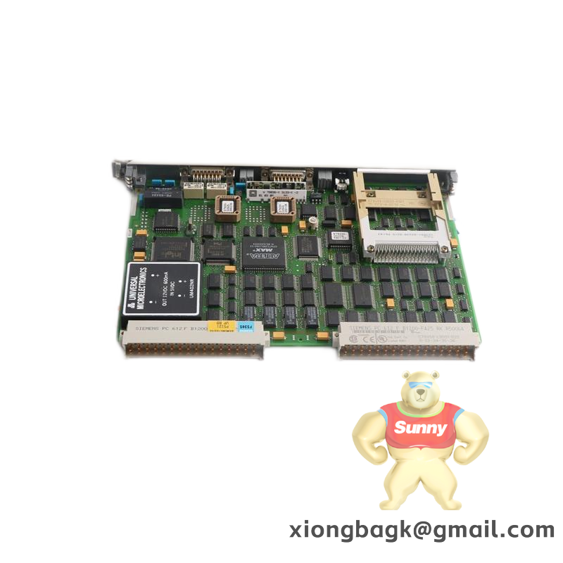 INDRAMAT 109-525-2237A-3