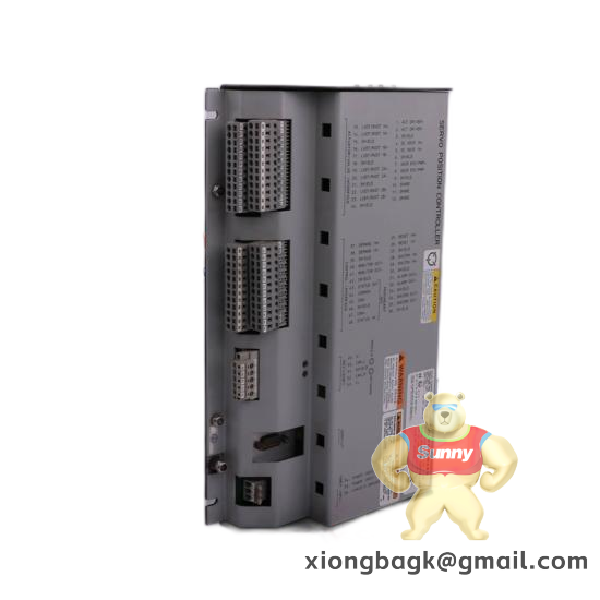 Amat SSA-T8028-0652P0973LN