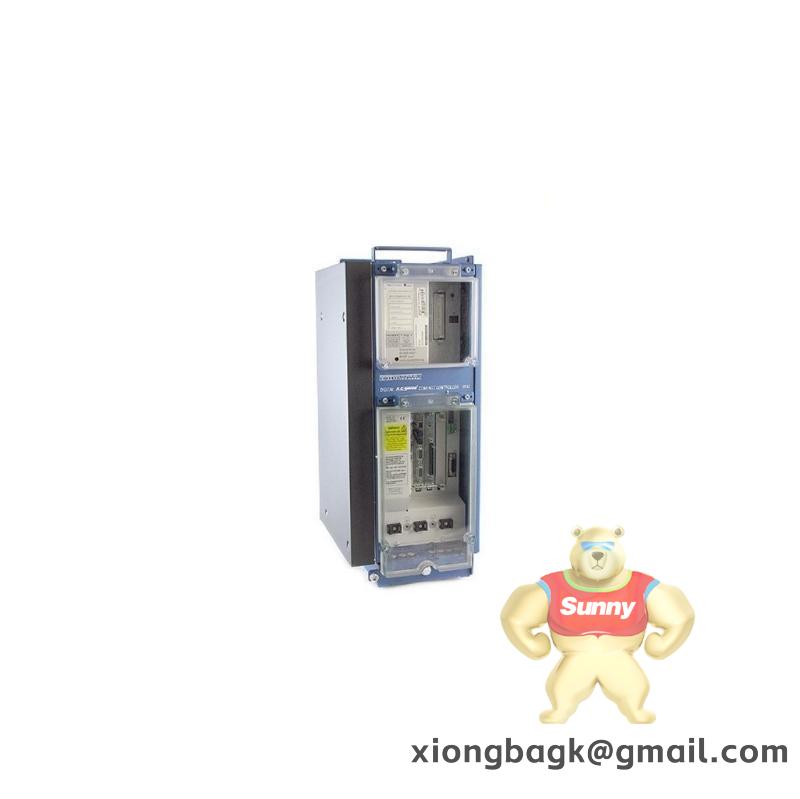 Indramat MKD071B-061-KP1-KN/S007