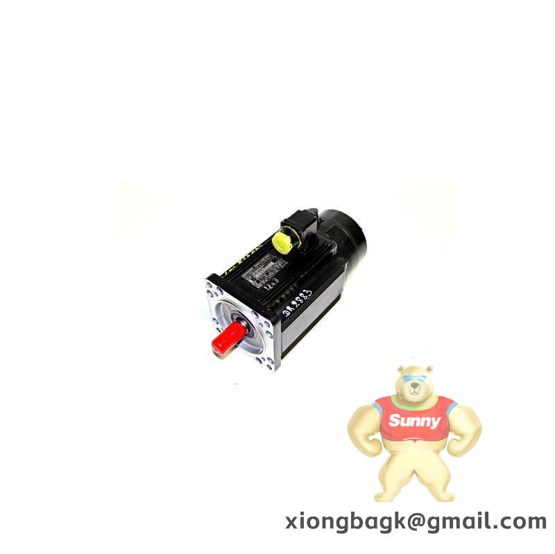 INDRAMAT KDS1.3-150-300-W1