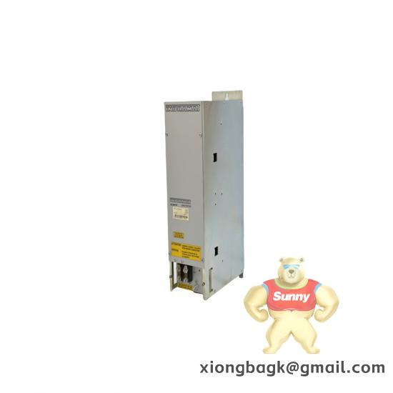 INDRAMAT KDS1.3-200-300-W1