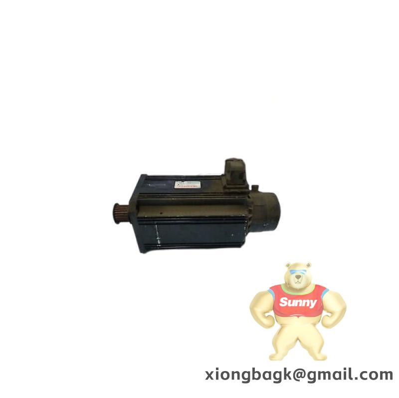 INDRAMAT KDV2.2-100-200/300-220