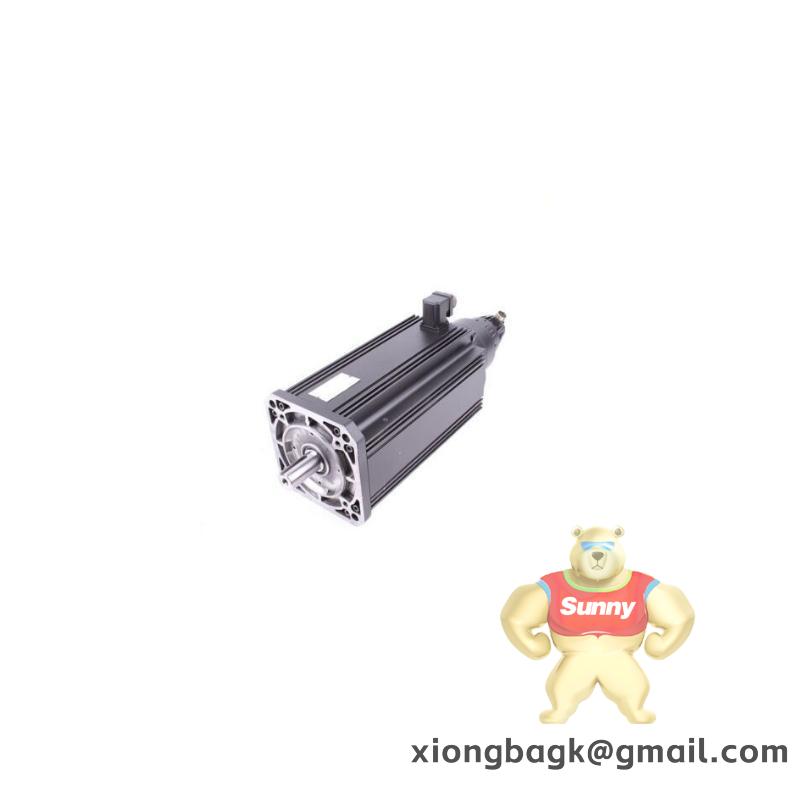 INDRAMAT MAC112C-0-HD-2-C/180-A-2/S029