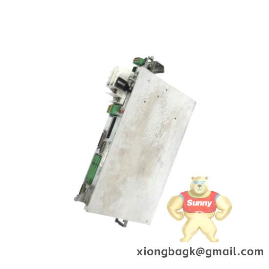 INDRAMAT MAC112C-0-HD-2-C/180-A-2/S029