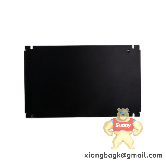 INDRAMAT MAC112D-0-ED-2-C/180-A-0/S011