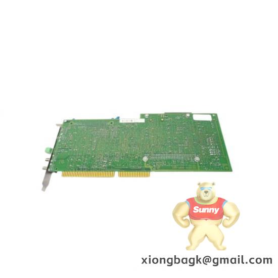 Indramat HDS02.2-W040N-HS24-01-FW