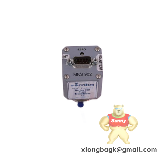 Indramat MKD112B-048-GG0-BN