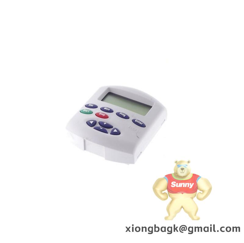 Indramat HDS03.2-W100N-HA07-01-FW