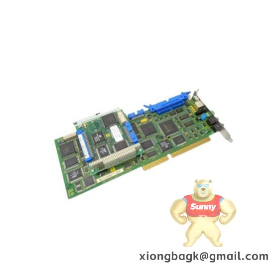 INDRAMAT SKM-3S-94V0