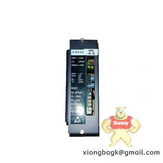 INFICON PSG400