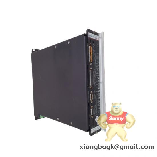 INFICON PSG400