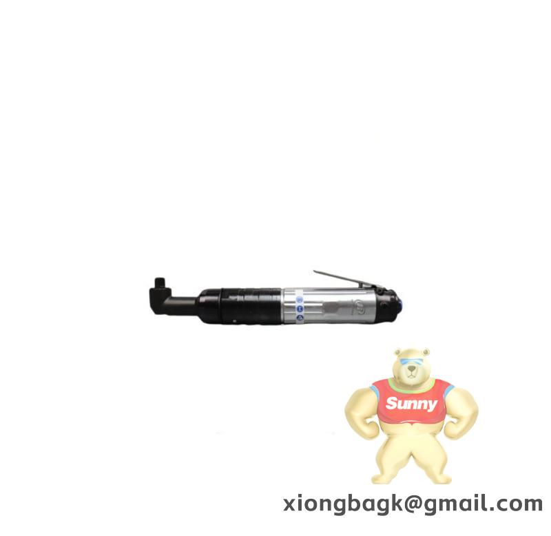 GE CCJ2A2-015-012-00