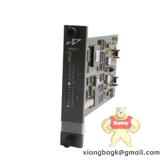 ABB REF615C D HCFDACADAND2BNN1XD