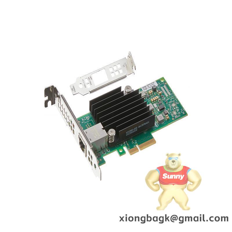 GE IC660MLA020